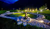Hotel Diamant Sport & Wellness 